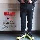 BILLVAN �ӥ�Х�ե�����ե��å� �������å� ���祬���ѥ�� �ӥ�Х� ��� ���ᥫ��