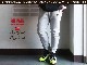 BILLVAN �ӥ�Х�ե�����ե��å� �������å� ���祬���ѥ�� �ӥ�Х� ��� ���ᥫ��