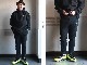 BILLVAN �ӥ�Х�ե�����ե��å� �������å� ���祬���ѥ�� �ӥ�Х� ��� ���ᥫ��