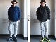 BILLVAN �ӥ�Х�ե�����ե��å� �������å� ���祬���ѥ�� �ӥ�Х� ��� ���ᥫ��