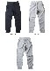 BILLVAN �ӥ�Х�ե�����ե��å� �������å� ���祬���ѥ�� �ӥ�Х� ��� ���ᥫ��