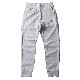 BILLVAN �ӥ�Х�ե�����ե��å� �������å� ���祬���ѥ�� �ӥ�Х� ��� ���ᥫ��