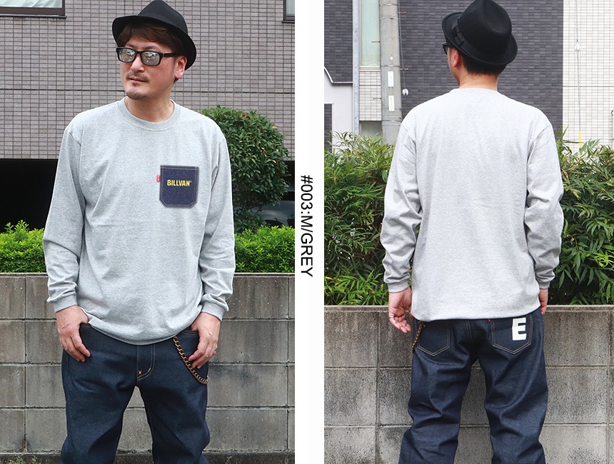 BILLVAN �ӥ�Х� �ǥ˥�ݥ��å� �إӡ��������� ����T����� Ĺµ ����T ���ᥫ��