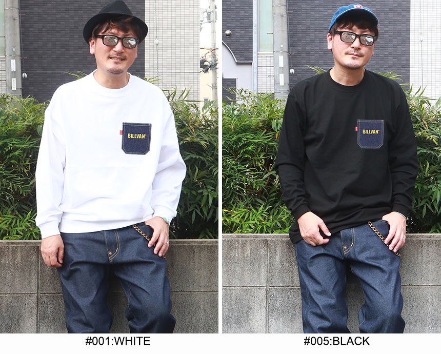 BILLVAN �ӥ�Х� �ǥ˥�ݥ��å� �إӡ��������� ����T����� Ĺµ ����T ���ᥫ��