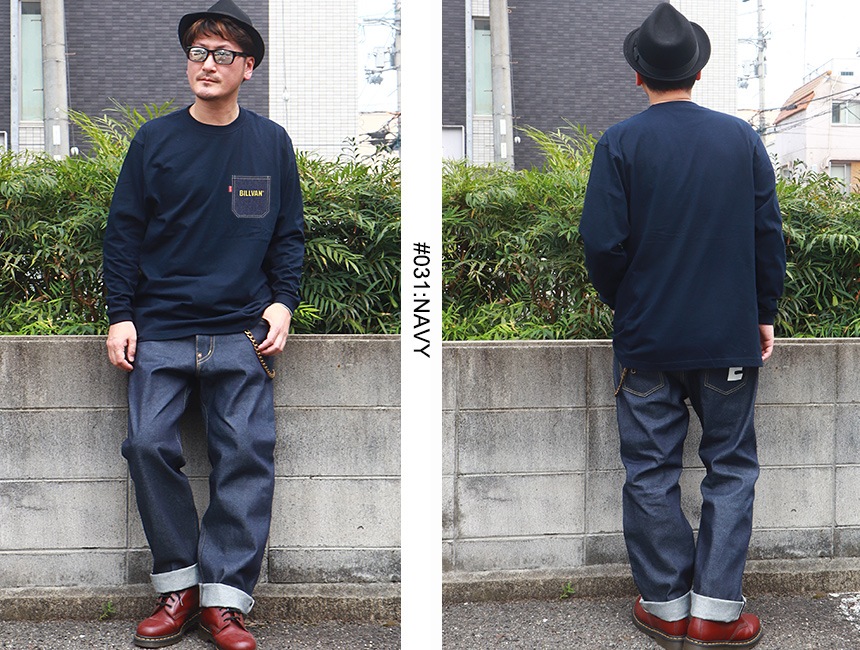 BILLVAN �ӥ�Х� �ǥ˥�ݥ��å� �إӡ��������� ����T����� Ĺµ ����T ���ᥫ��