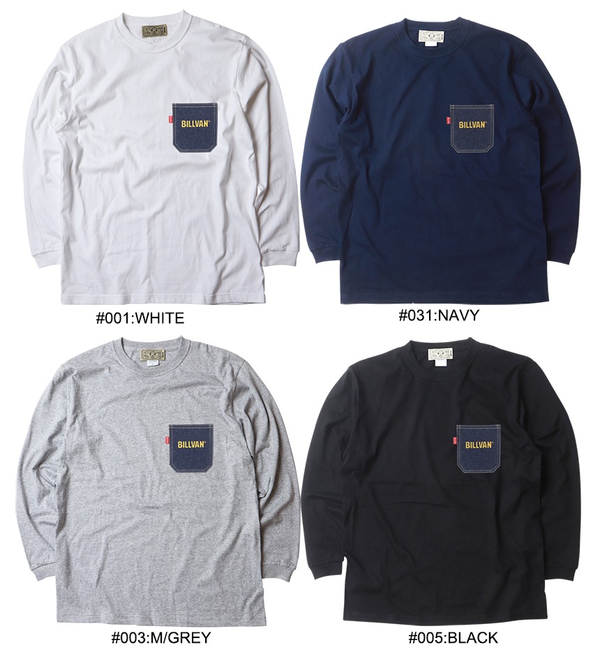 BILLVAN �ӥ�Х� �ǥ˥�ݥ��å� �إӡ��������� ����T����� Ĺµ ����T ���ᥫ��