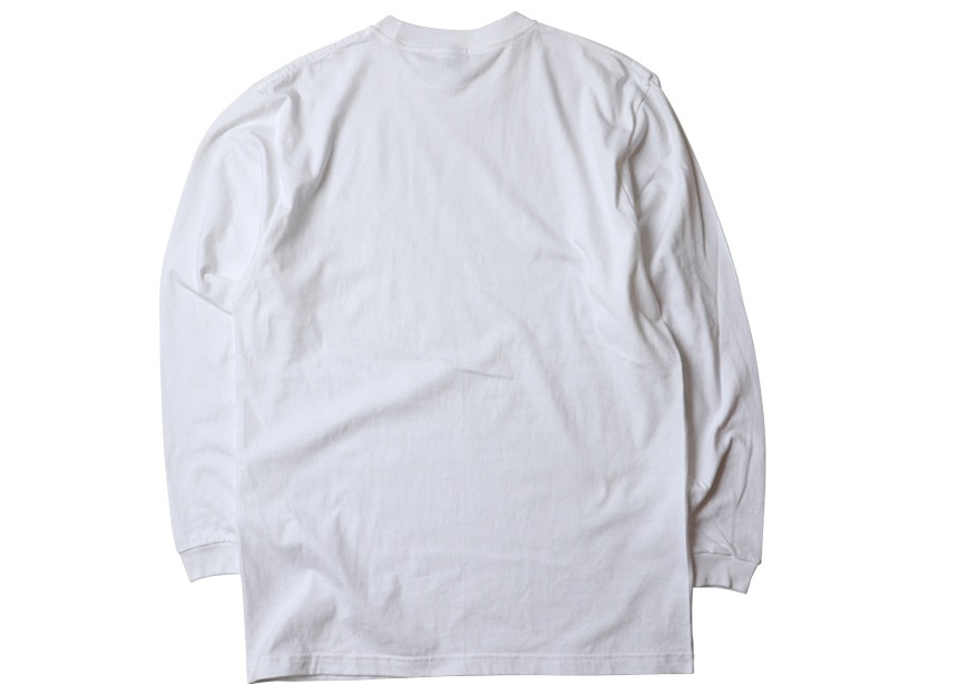 BILLVAN �ӥ�Х� �ǥ˥�ݥ��å� �إӡ��������� ����T����� Ĺµ ����T ���ᥫ��