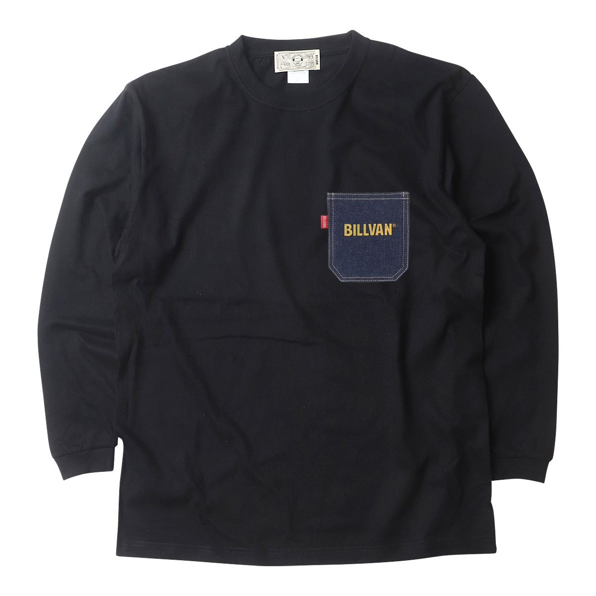 BILLVAN �ӥ�Х� �ǥ˥�ݥ��å� �إӡ��������� ����T����� Ĺµ ����T ���ᥫ��