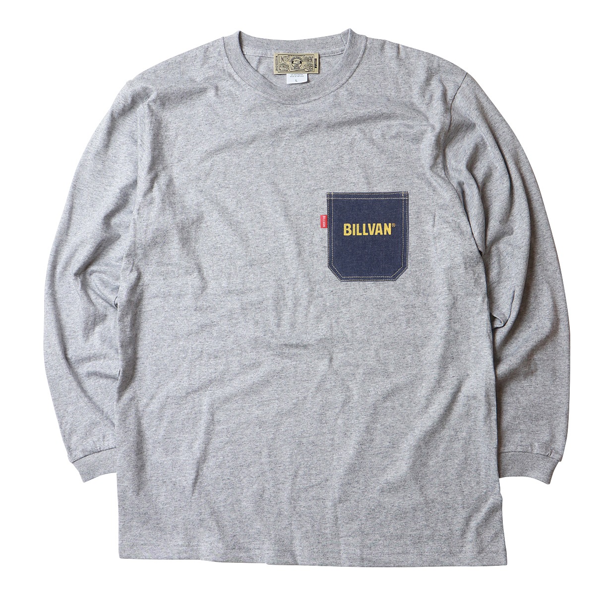 BILLVAN �ӥ�Х� �ǥ˥�ݥ��å� �إӡ��������� ����T����� Ĺµ ����T ���ᥫ��