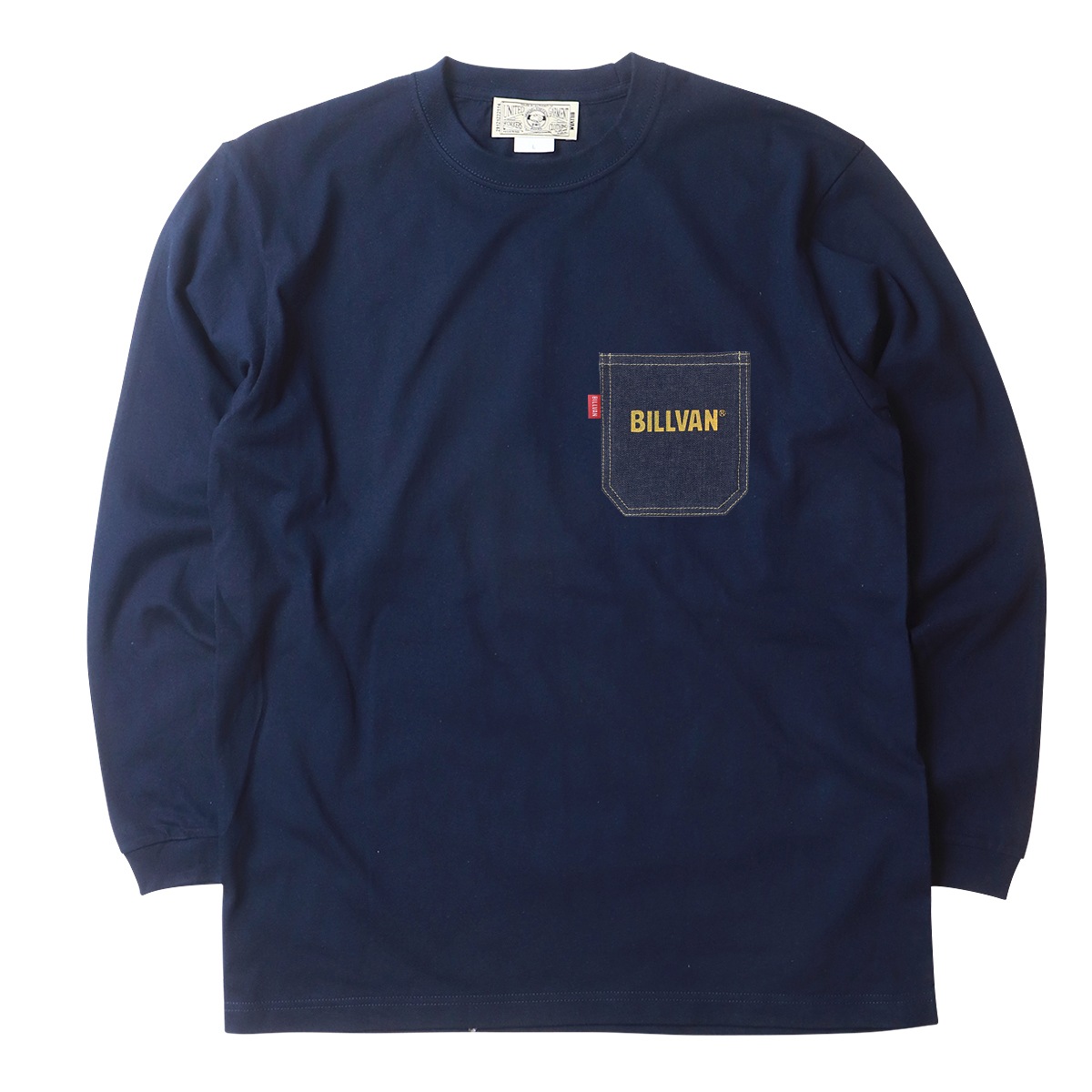 BILLVAN �ӥ�Х� �ǥ˥�ݥ��å� �إӡ��������� ����T����� Ĺµ ����T ���ᥫ��