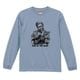 BILLVAN ������ơ����ץ��� KING OF BLUES ����T����� B.B.���� �ӥ�Х� ����T ���ᥫ��