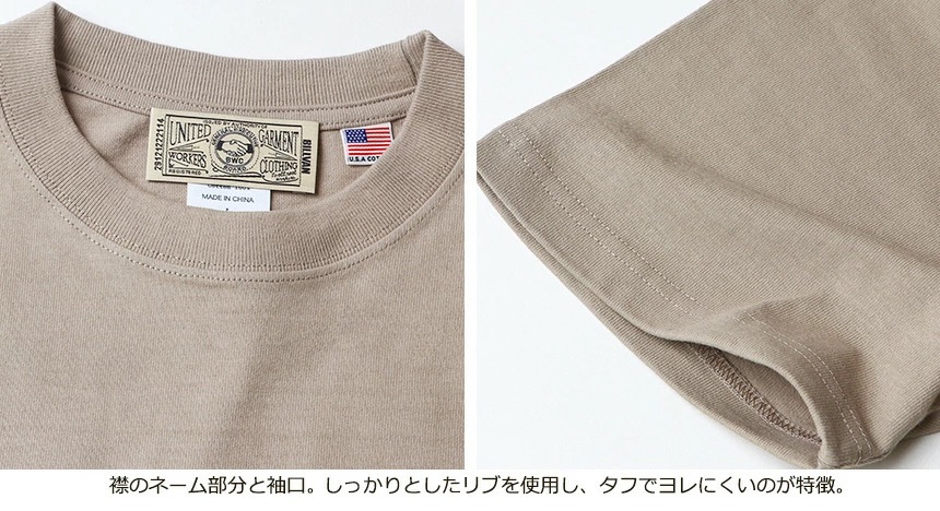 BILLVAN Ķ�إӡ����������� NORTH CAROLINA USA���åȥ� ȾµT����� ���ᥫ��