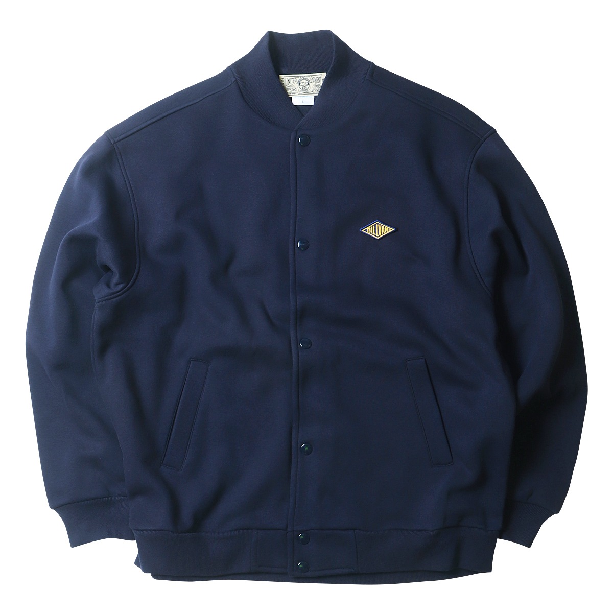 BILLVAN �ӥ�Х� �إӡ��������å� ���������ॸ���ѡ� ��������� ���ᥫ�� 5789