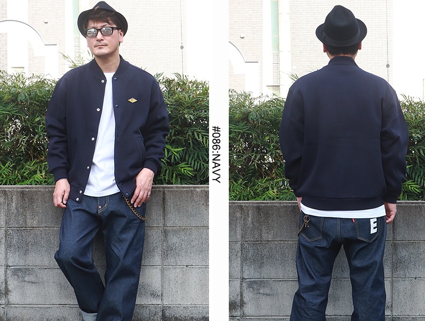 BILLVAN �ӥ�Х� �إӡ��������å� ���������ॸ���ѡ� ��������� ���ᥫ�� 5789