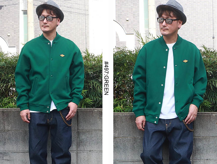 BILLVAN �ӥ�Х� �إӡ��������å� ���������ॸ���ѡ� ��������� ���ᥫ�� 5789