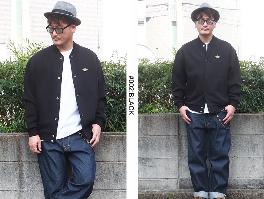 BILLVAN �ӥ�Х� �إӡ��������å� ���������ॸ���ѡ� ��������� ���ᥫ�� 5789