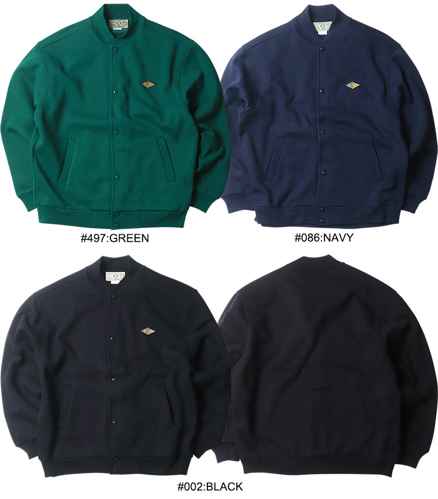 BILLVAN �ӥ�Х� �إӡ��������å� ���������ॸ���ѡ� ��������� ���ᥫ�� 5789