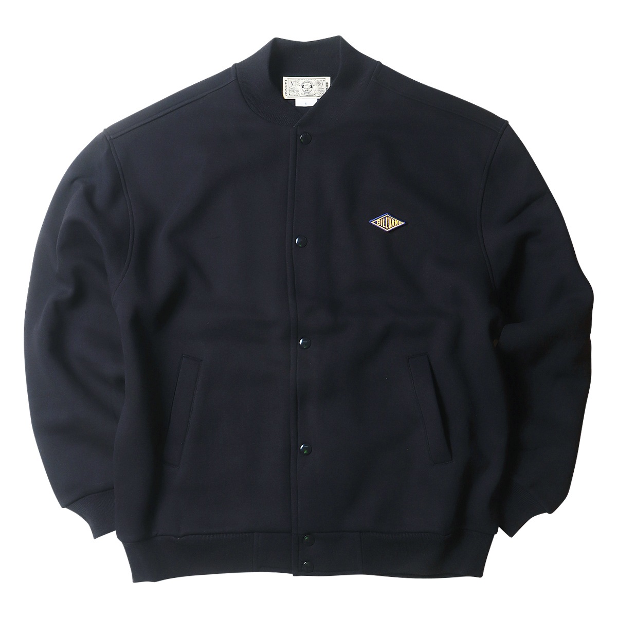 BILLVAN �ӥ�Х� �إӡ��������å� ���������ॸ���ѡ� ��������� ���ᥫ�� 5789