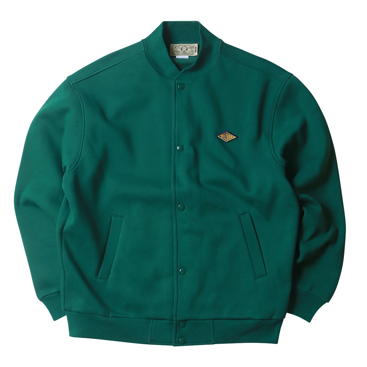 BILLVAN �ӥ�Х� �إӡ��������å� ���������ॸ���ѡ� ��������� ���ᥫ�� 5789