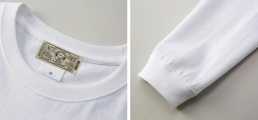 BILLVAN �ߥ꥿�꡼ U.S AIRFORCE����T����� �ӥ�Х� ����T ���ᥫ��