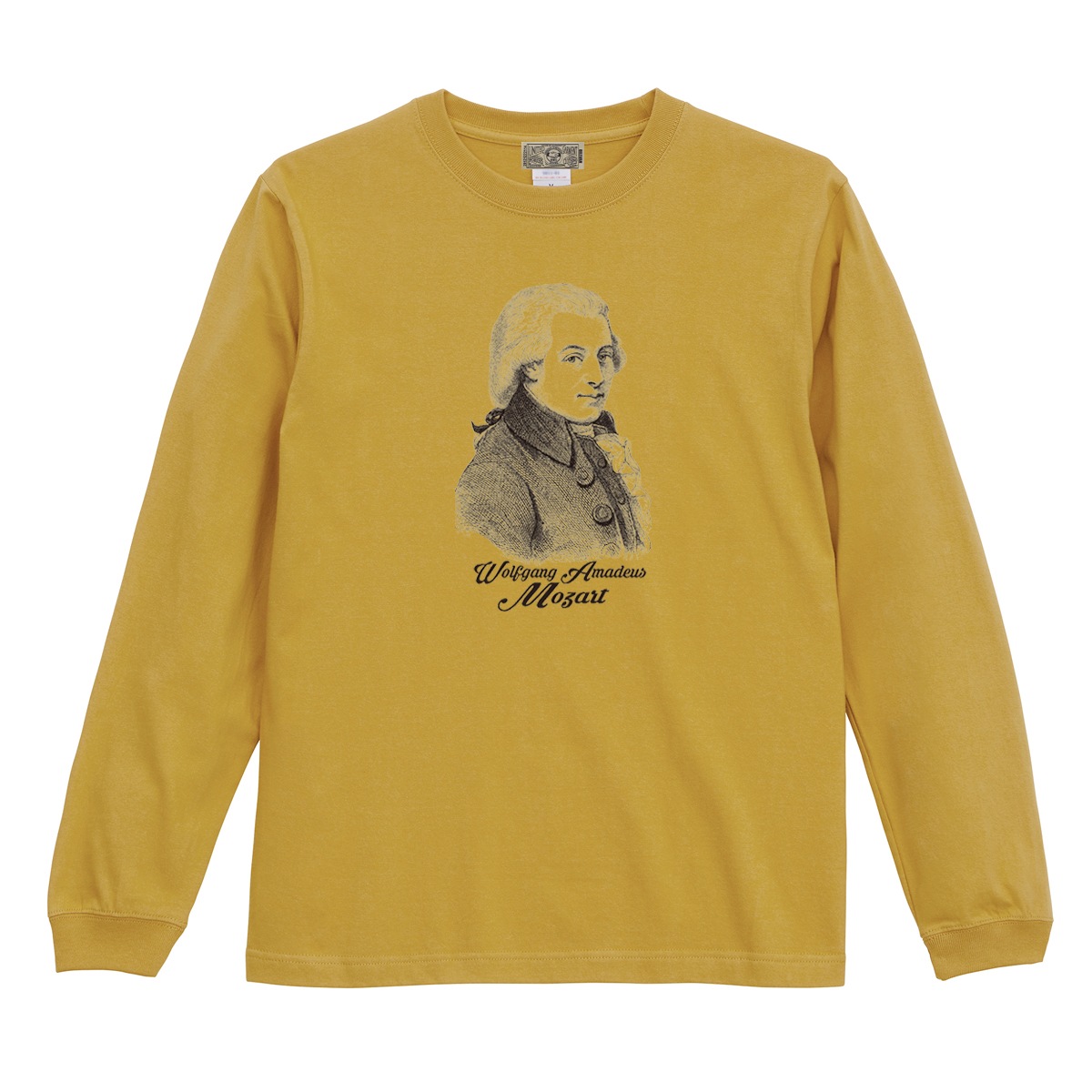 BILLVAN ������ơ����ץ��� Mozart ����T����� �⡼�ĥ���� �ӥ�Х� ����T ���ᥫ��