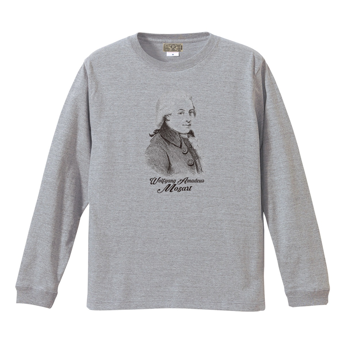 BILLVAN ������ơ����ץ��� Mozart ����T����� �⡼�ĥ���� �ӥ�Х� ����T ���ᥫ��