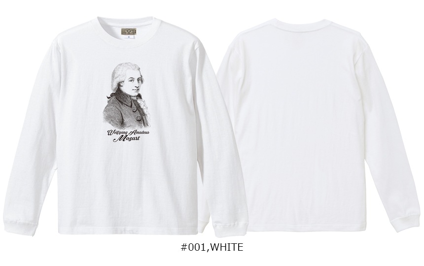 BILLVAN ������ơ����ץ��� Mozart ����T����� �⡼�ĥ���� �ӥ�Х� ����T ���ᥫ��
