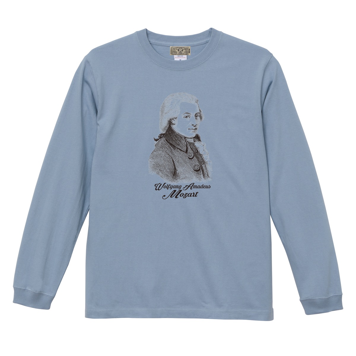 BILLVAN ������ơ����ץ��� Mozart ����T����� �⡼�ĥ���� �ӥ�Х� ����T ���ᥫ��