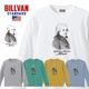 BILLVAN ������ơ����ץ��� Mozart ����T����� �⡼�ĥ���� �ӥ�Х� ����T ���ᥫ��