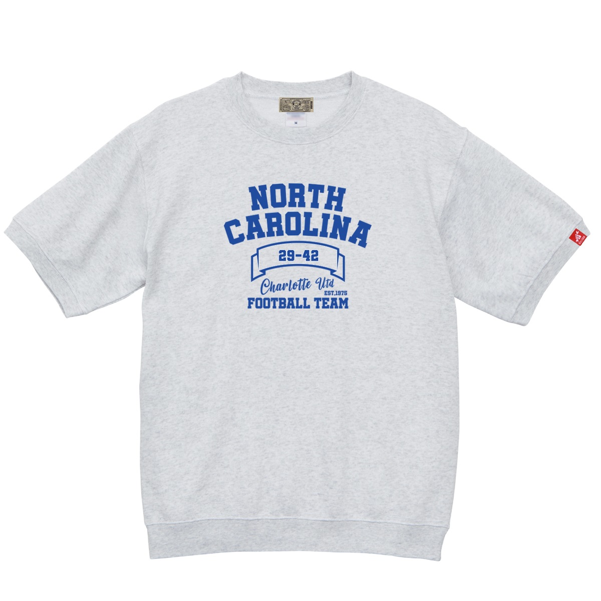 BILLVAN �ե����ƥ꡼ NORTH CAROLINA ΢�ѥ��� Ⱦµ�饤�ȡ��������å� ��� ���ᥫ��