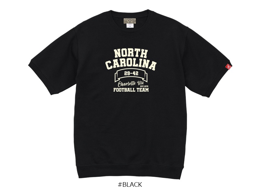 BILLVAN �ե����ƥ꡼ NORTH CAROLINA ΢�ѥ��� Ⱦµ�饤�ȡ��������å� ��� ���ᥫ��