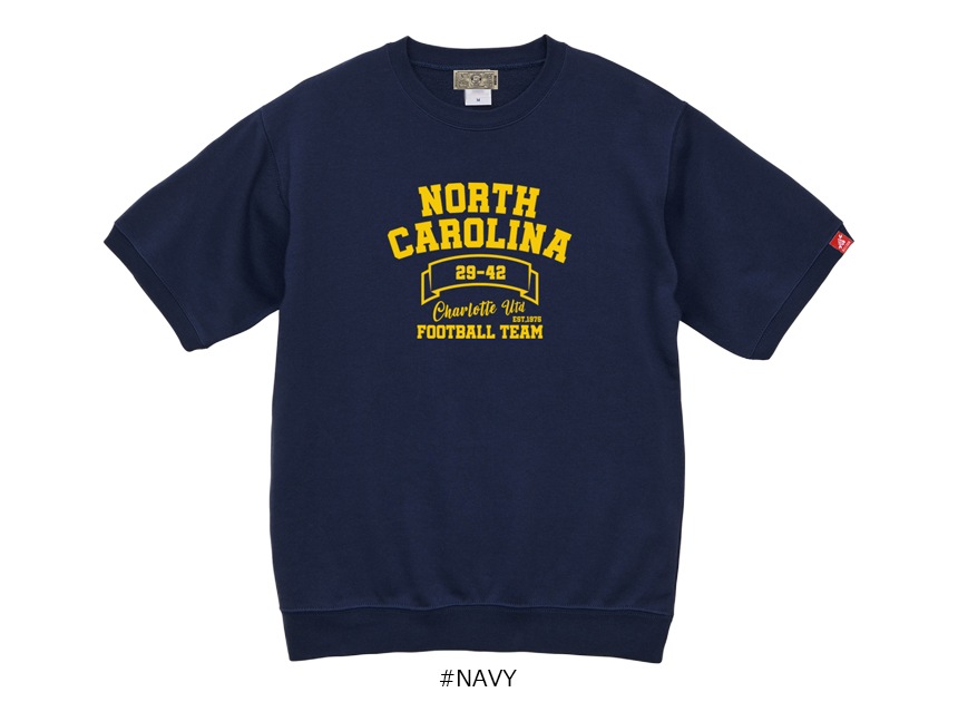 BILLVAN �ե����ƥ꡼ NORTH CAROLINA ΢�ѥ��� Ⱦµ�饤�ȡ��������å� ��� ���ᥫ��