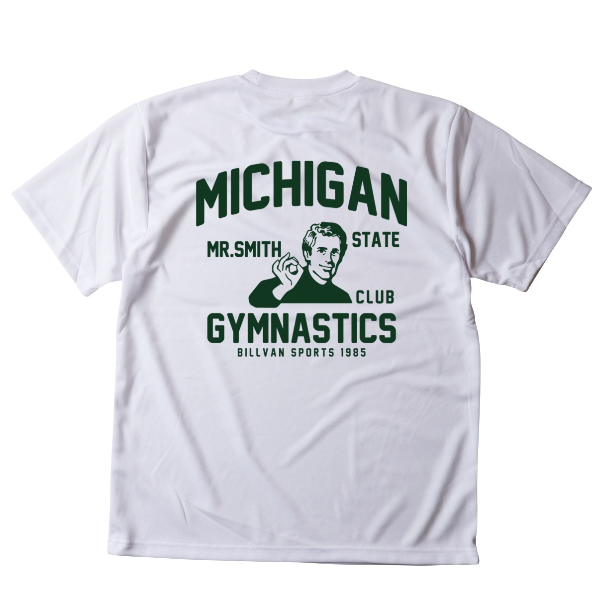 2025ޡBILLVAN SPORTS ɥ饤å MICHIGANꥫT ӥХ ۿ® ᥫ