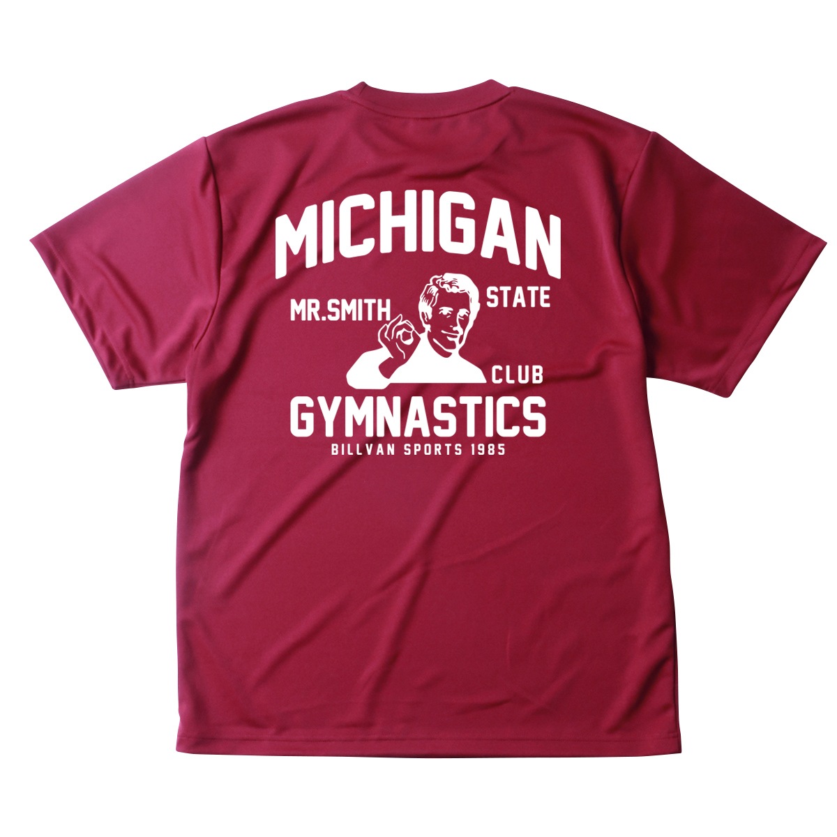 2025ޡBILLVAN SPORTS ɥ饤å MICHIGANꥫT ӥХ ۿ® ᥫ