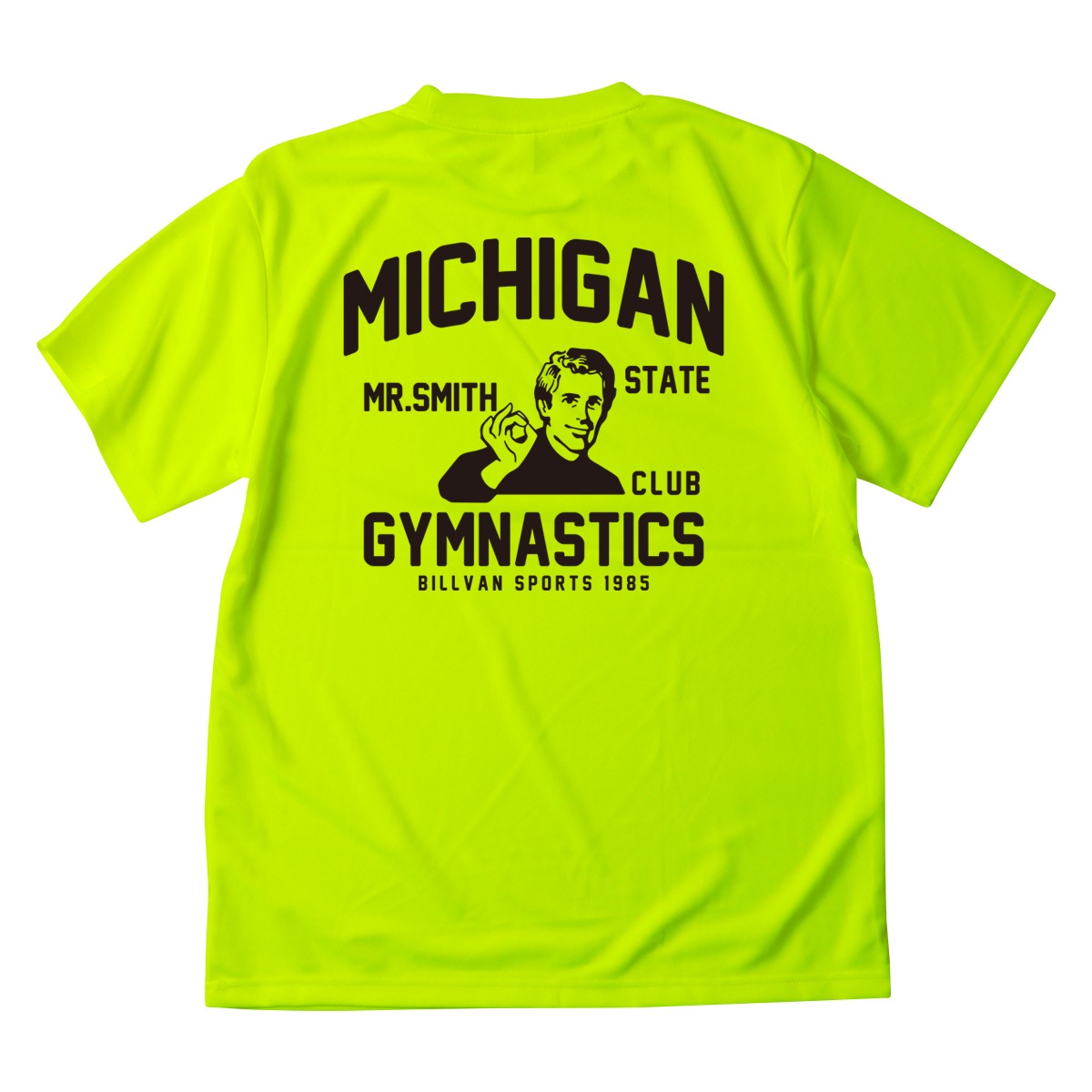 2025ޡBILLVAN SPORTS ɥ饤å MICHIGANꥫT ӥХ ۿ® ᥫ