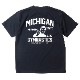 2025ޡBILLVAN SPORTS ɥ饤å MICHIGANꥫT ӥХ ۿ® ᥫ