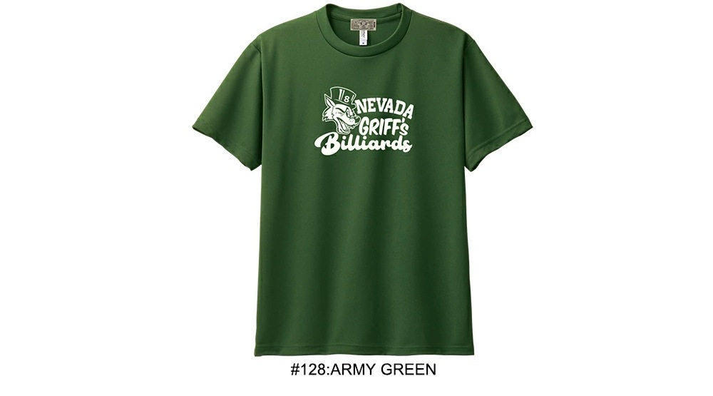 BILLVAN SPORTS �ӥ�Х� NEVADA �ۿ�®�� ���ᥫ�� DRY T����� 0611