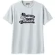 BILLVAN SPORTS �ӥ�Х� NEVADA �ۿ�®�� ���ᥫ�� DRY T����� 0611