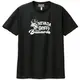BILLVAN SPORTS �ӥ�Х� NEVADA �ۿ�®�� ���ᥫ�� DRY T����� 0611