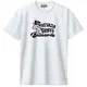 BILLVAN SPORTS �ӥ�Х� NEVADA �ۿ�®�� ���ᥫ�� DRY T����� 0611