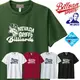 BILLVAN SPORTS �ӥ�Х� NEVADA �ۿ�®�� ���ᥫ�� DRY T����� 0611