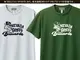 BILLVAN SPORTS �ӥ�Х� NEVADA �ۿ�®�� ���ᥫ�� DRY T����� 0611