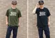BILLVAN SPORTS �ӥ�Х� NEVADA �ۿ�®�� ���ᥫ�� DRY T����� 0611