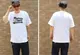 BILLVAN SPORTS �ӥ�Х� NEVADA �ۿ�®�� ���ᥫ�� DRY T����� 0611