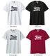 BILLVAN SPORTS �ӥ�Х� NEVADA �ۿ�®�� ���ᥫ�� DRY T����� 0611