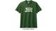 BILLVAN SPORTS �ӥ�Х� NEVADA �ۿ�®�� ���ᥫ�� DRY T����� 0611