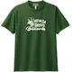BILLVAN SPORTS �ӥ�Х� NEVADA �ۿ�®�� ���ᥫ�� DRY T����� 0611