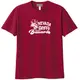 BILLVAN SPORTS �ӥ�Х� NEVADA �ۿ�®�� ���ᥫ�� DRY T����� 0611