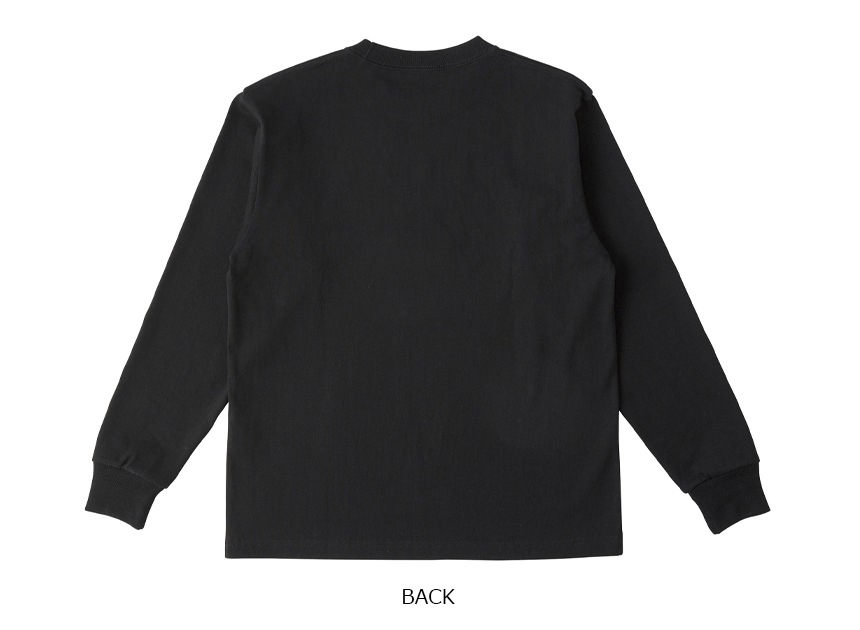 BILLVAN Ķ�إӡ����������� NORTH CAROLINA USA���åȥ� ����T����� ���ᥫ��