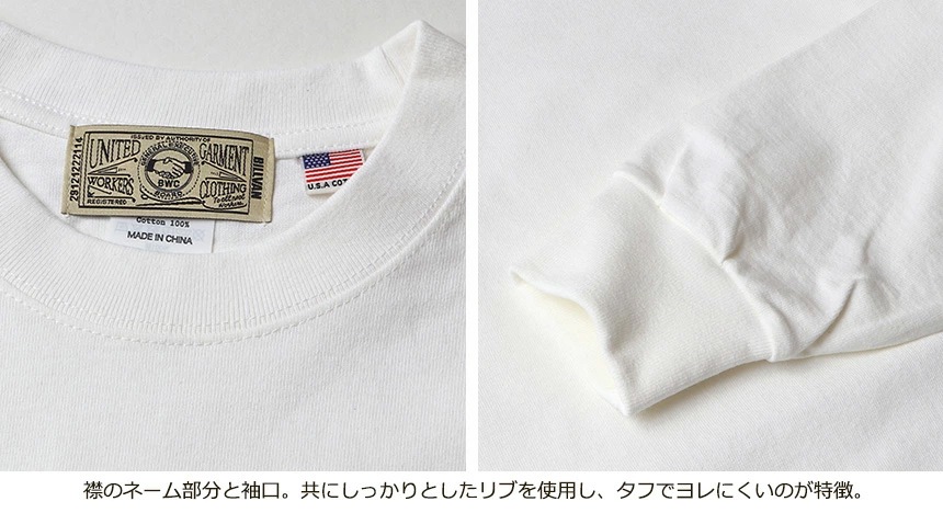 BILLVAN Ķ�إӡ����������� NORTH CAROLINA USA���åȥ� ����T����� ���ᥫ��